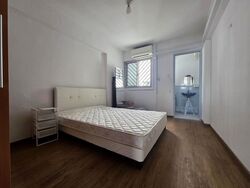 Blk 176 Bishan Street 13 (Bishan), HDB 3 Rooms #628797211